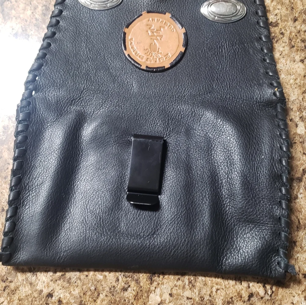 Wallet/ Phone case men / women